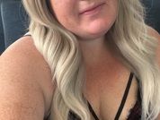 MissCurvyCx