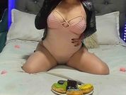KourtneyGraves
