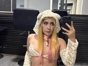 Aria_blakee