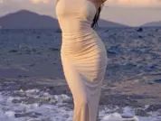 Anelinsa