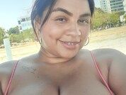 HornyMariee