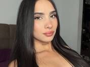 FernandaRG