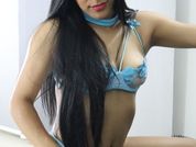 brunettegirl18