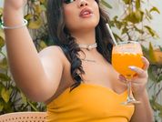 Madison_Carie