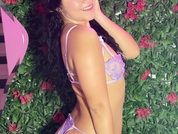 camila_velvet