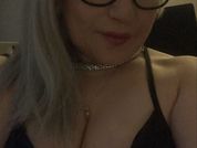 Babyg_loloxx