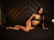 FernandaCorrales