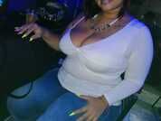 HornyMariee