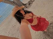 TamaraRiviera