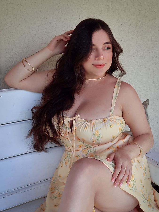 LenaMontes