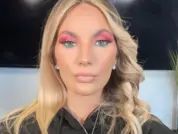 GoddessBiancaBelle
