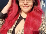 AlyssaWonderland