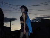 Queen_Cuarxooo