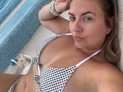 FlirtyRachelXOX