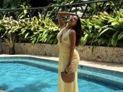Joaneevans