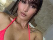 scarlettwet19