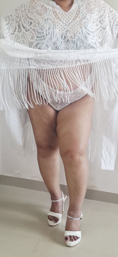 pavitra