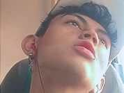Allen_Starck