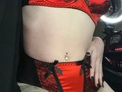 BettiePainXO