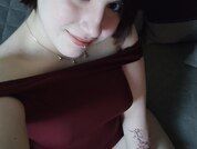 MaryPurr19