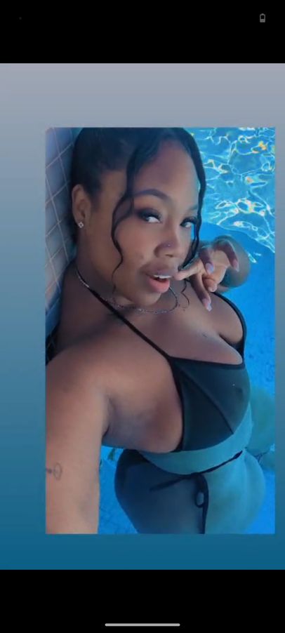 melanny_burgos