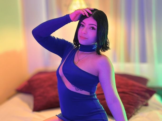 Paris_Blake