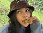 GIABONNETT