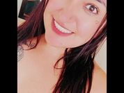 Sweet_X