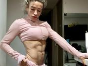 SofiaBorton