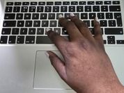 ExxiePlushASMR