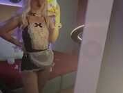 ScarlettGV