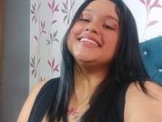 LunaDeVine_22