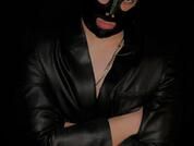 BelialCrow