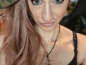 GingerFialoop88