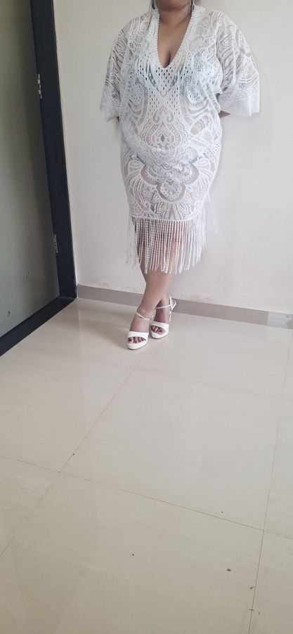 pavitra