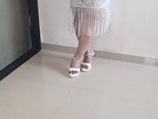 pavitra