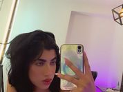 KyllieMarshall28