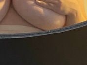 NaturalBustyBR