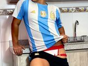 RichiMontes19