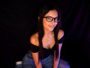 AMYJHONSON18