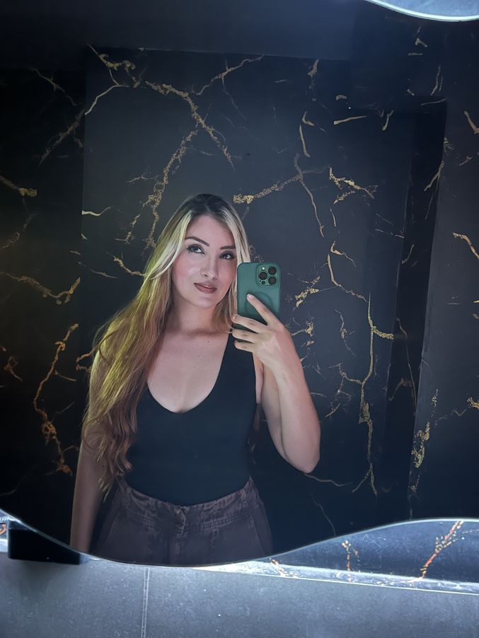 Ninablaze27