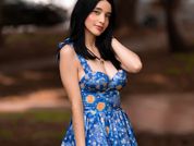 Megan_R