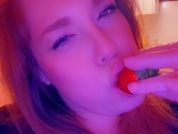 SexxyJessi88