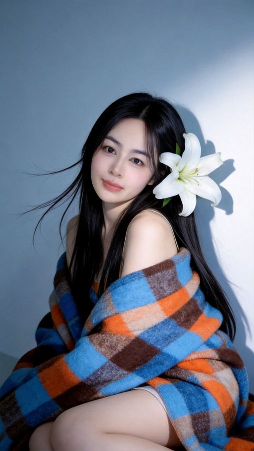 weiwei170