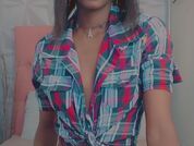 Pamela_Ebony