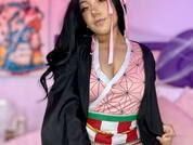 IzumoMiyu