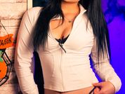 Lilifut
