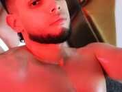 SteveeJones