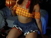 emilyarias19