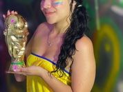 camila_velvet